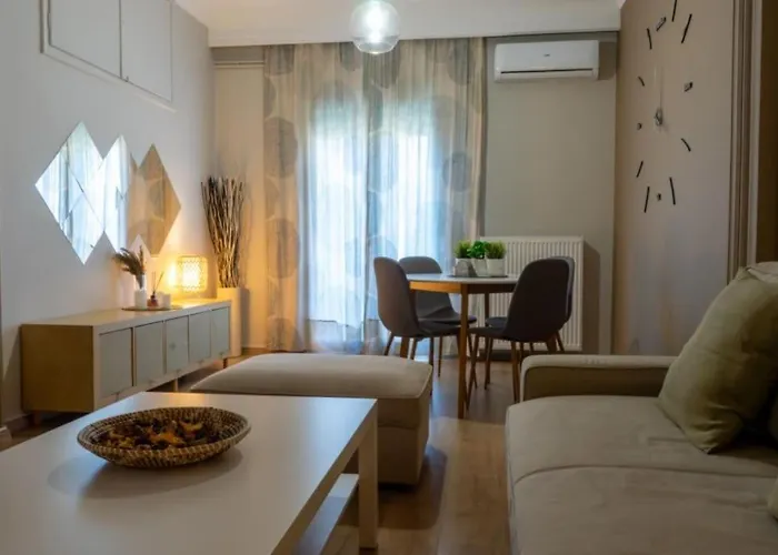 Project Leni 239