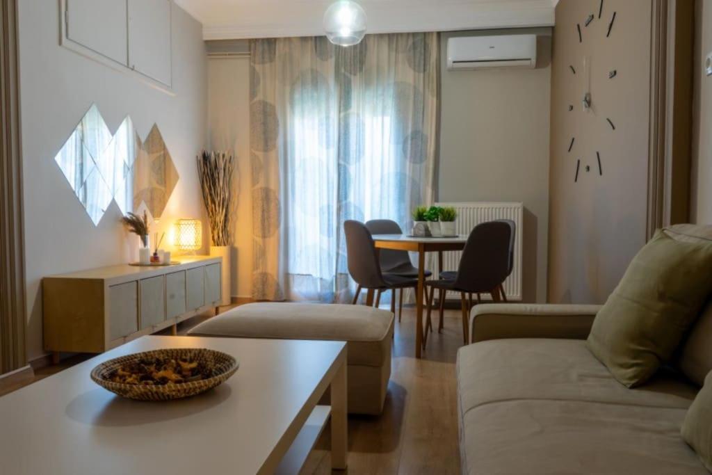 Project Leni 239 Appartamento