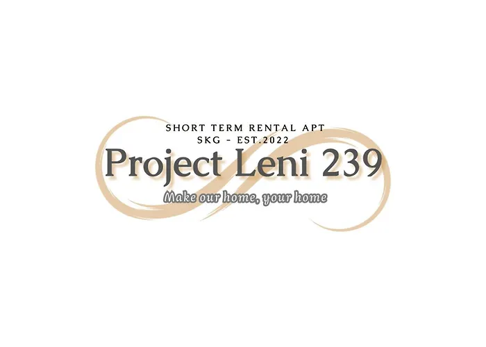 Project Leni 239